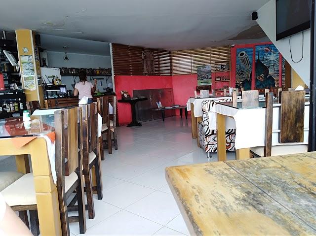 Kushbu Indian Cuisine